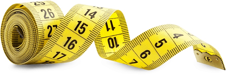 Hoe de juiste maat condoom bepalen voor jouw penis